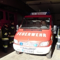 bild (1)